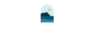 Sol Villas logo